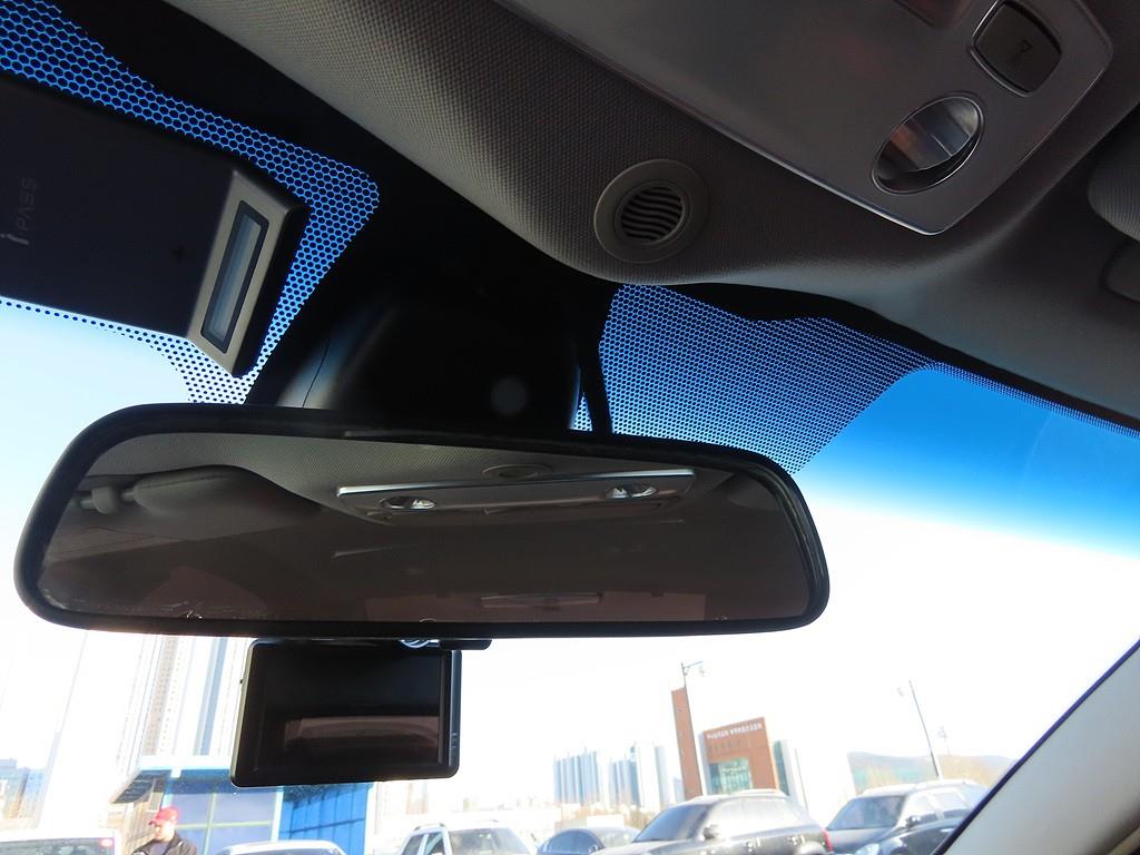 SAMSUNG SM5 - Vista 11