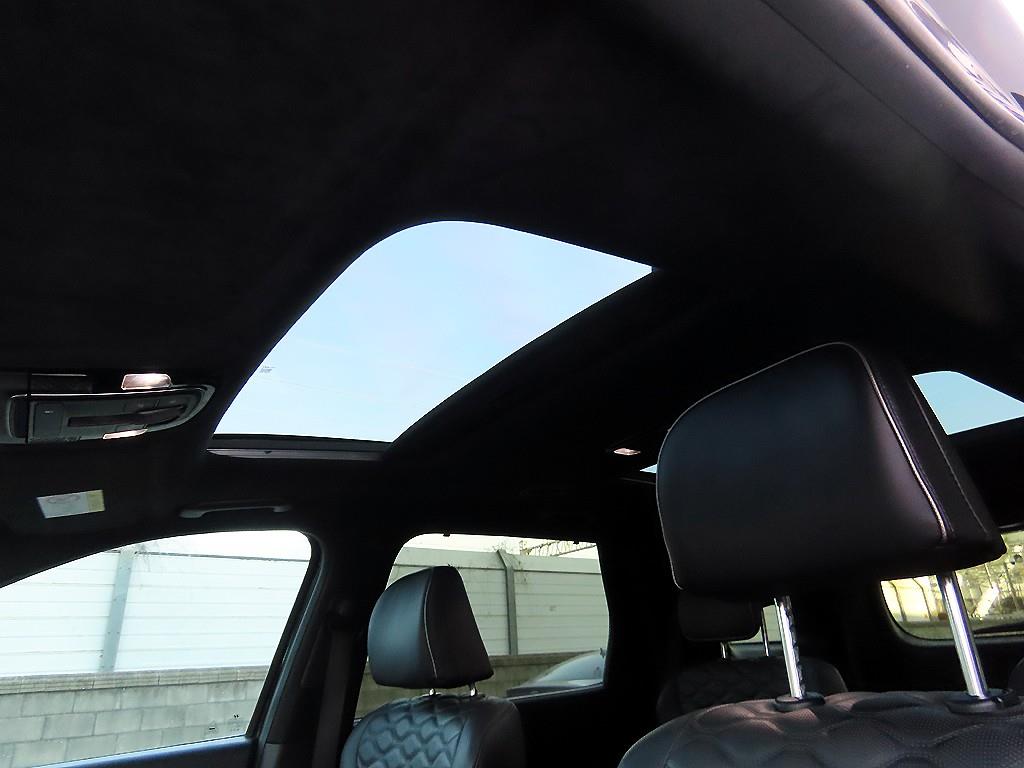 HYUNDAI Palisade 2022 Negro - Importación desde Corea - HF Imports Iquique - Foto 15