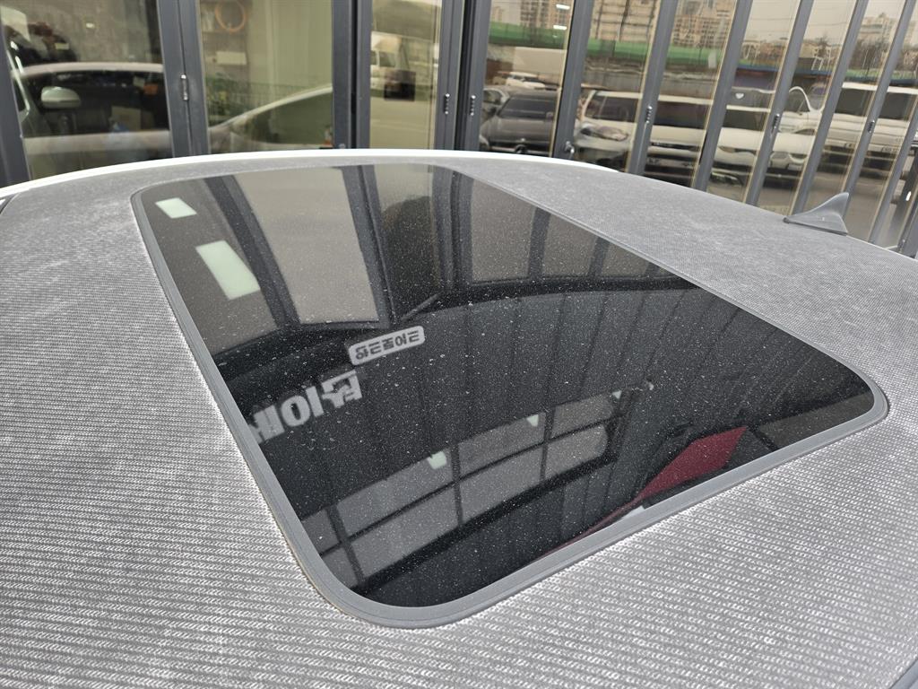 KIA Forte 2013 Blanco - Importación desde Corea - HF Imports Iquique - Foto 14