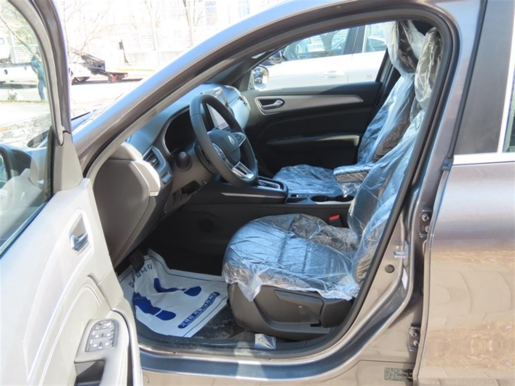 SAMSUNG Arkana 2026 - Importación desde Corea - HF Imports Iquique - Foto 13