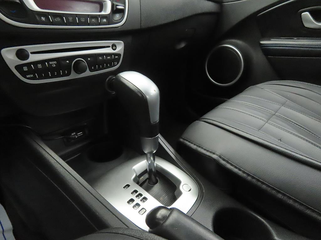 SAMSUNG SM3 - Vista 11