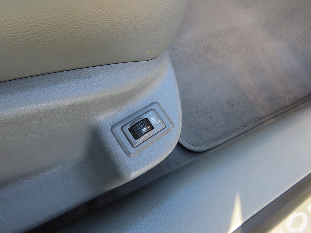 SAMSUNG SM5 2010 Blanco - Importación desde Corea - HF Imports Iquique - Foto 14