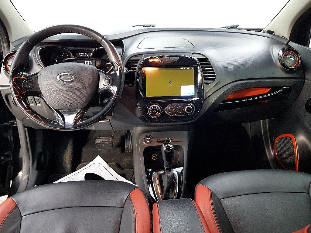 SAMSUNG QM3 - Vista 5