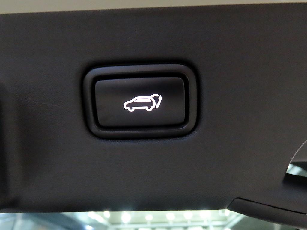 KIA EV6 2022 Blanco - Importación desde Corea - HF Imports Iquique - Foto 15