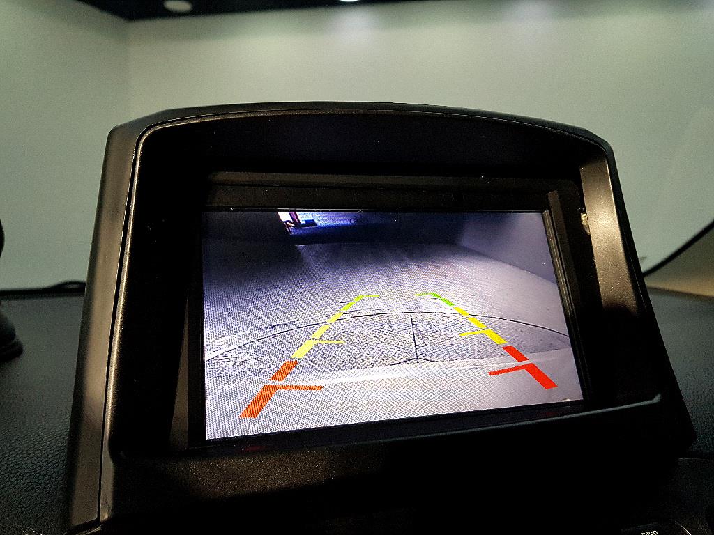 KIA Morning 2013 the color of pearl - Importación desde Corea - HF Imports Iquique - Foto 13