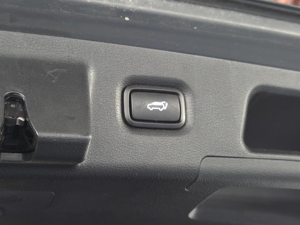 HYUNDAI Santa Fe 2019 Gris - Importación desde Corea - HF Imports Iquique - Foto 20