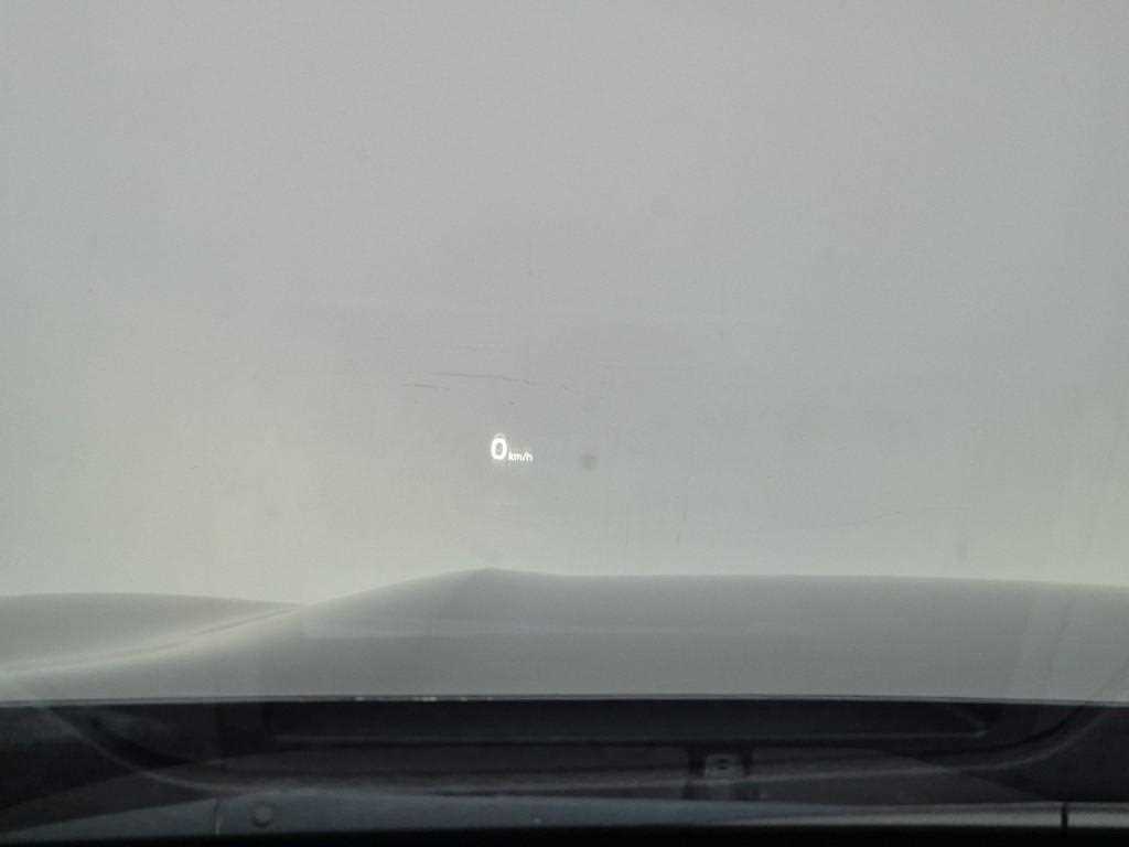 KIA K7 2020 Negro - Importación desde Corea - HF Imports Iquique - Foto 16