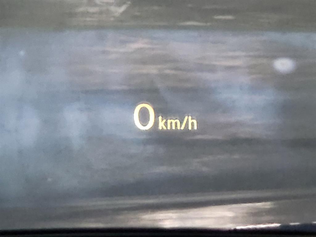 Volkswagen Tiguan 2022 Negro - Importación desde Corea - HF Imports Iquique - Foto 16