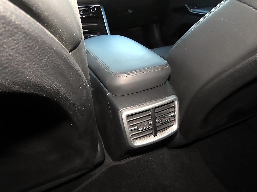 KIA K5 2020 Blanco - Importación desde Corea - HF Imports Iquique - Foto 17