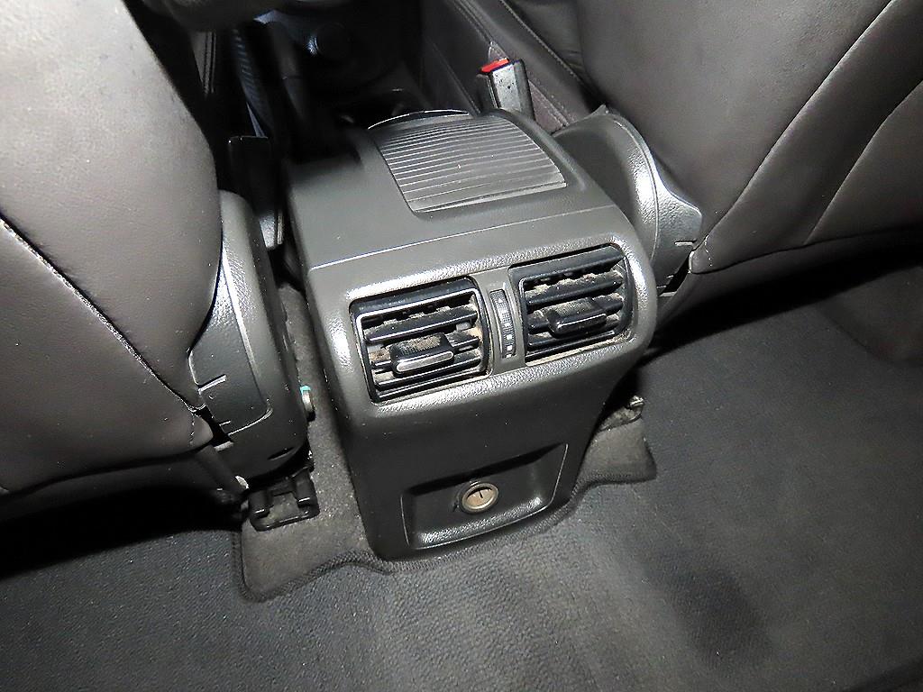 Chevrolet Orlando 2013 - Importación desde Corea - HF Imports Iquique - Foto 16