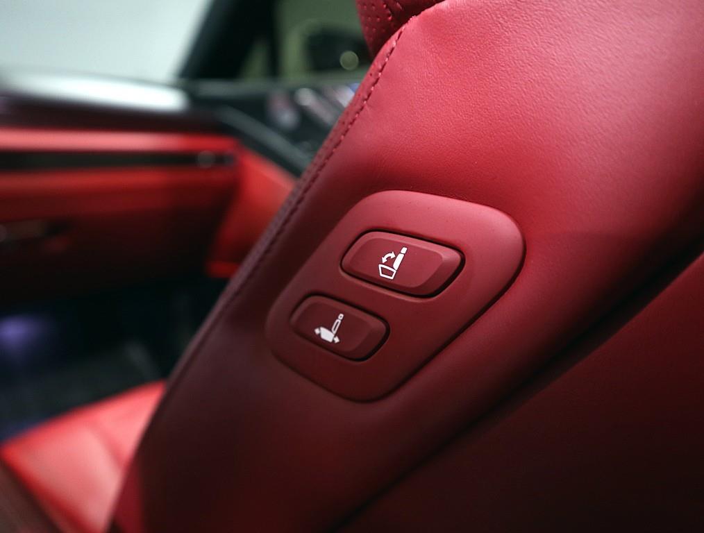 Genesis G80 2025 Blanco - Importación desde Corea - HF Imports Iquique - Foto 16