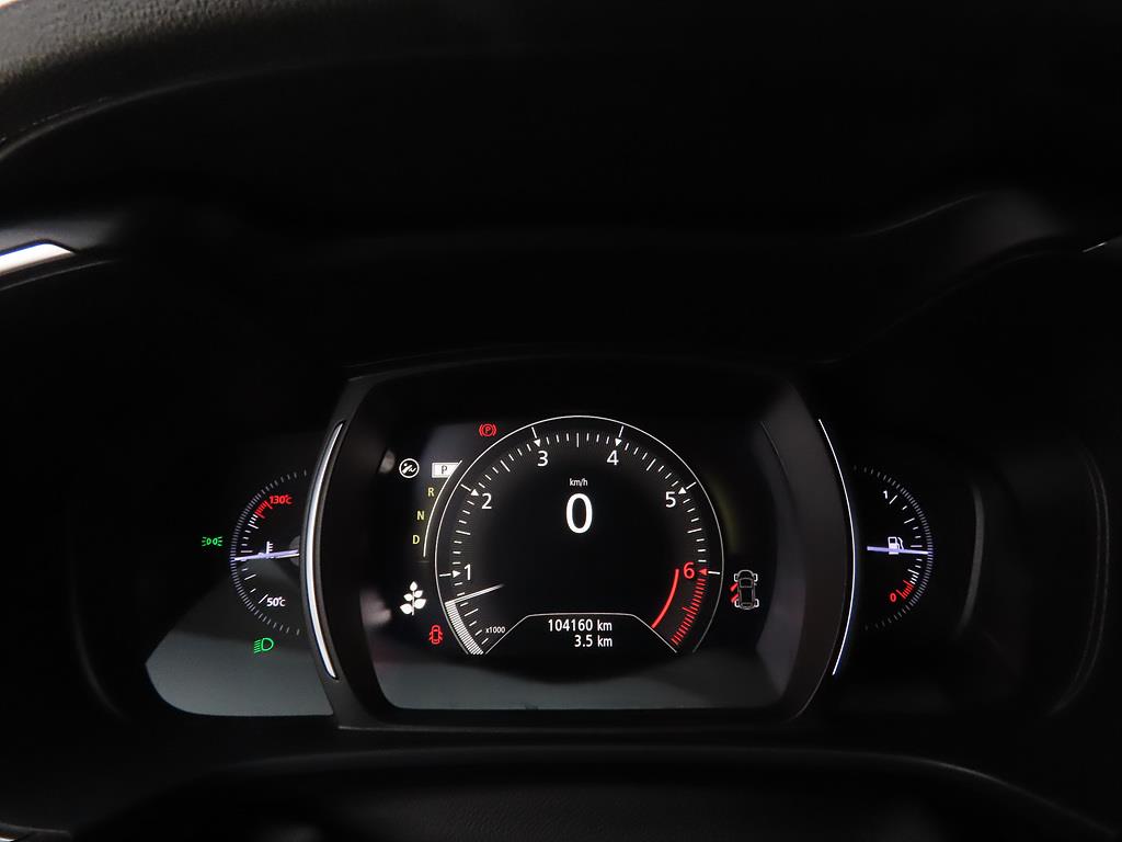 SAMSUNG QM6 - Vista 9