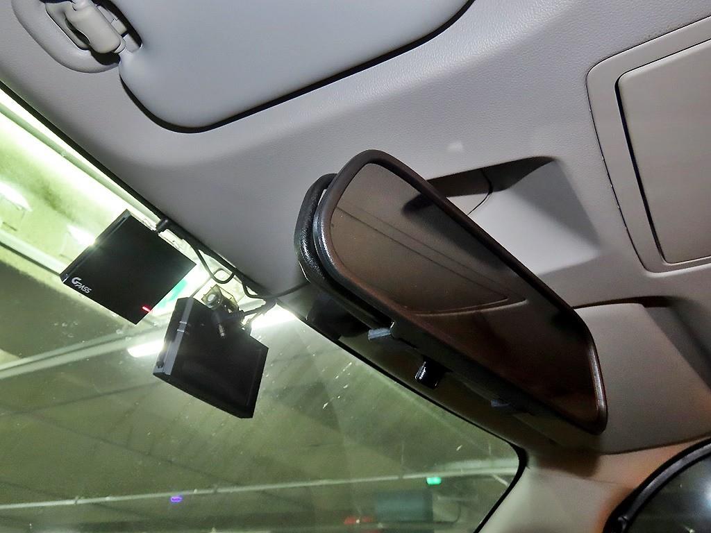 KIA Ray 2020 Azul - Importación desde Corea - HF Imports Iquique - Foto 16