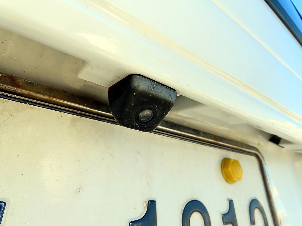 DAEWOO Damas 2018 - Importación desde Corea - HF Imports Iquique - Foto 14