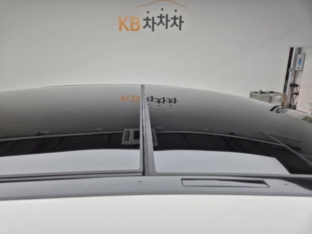 Mercedes Benz E class 2017 Blanco - Importación desde Corea - HF Imports Iquique - Foto 14