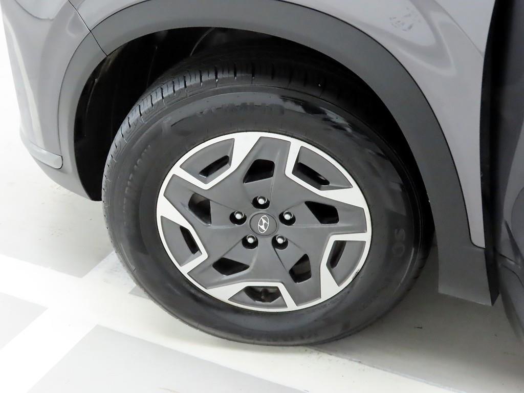 HYUNDAI Santa Fe 2022 - Importación desde Corea - HF Imports Iquique - Foto 19