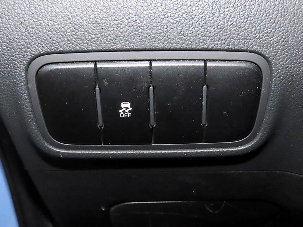 KIA Ray 2020 Azul - Importación desde Corea - HF Imports Iquique - Foto 14