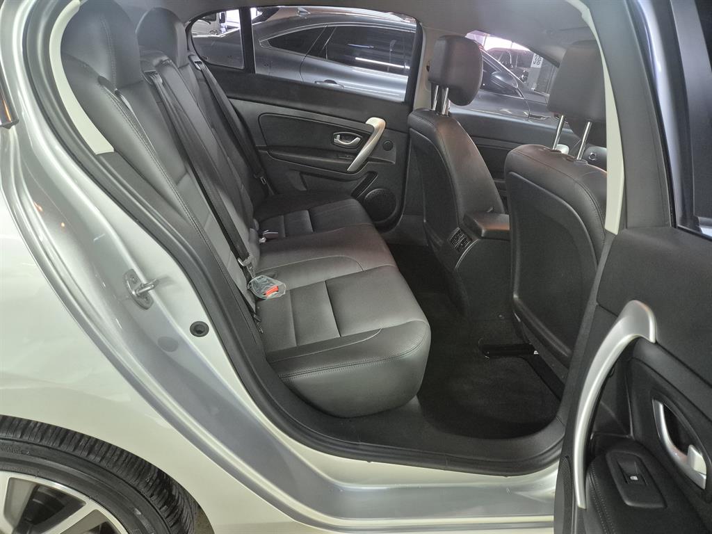 SAMSUNG SM5 2018 Gris - Importación desde Corea - HF Imports Iquique - Foto 19