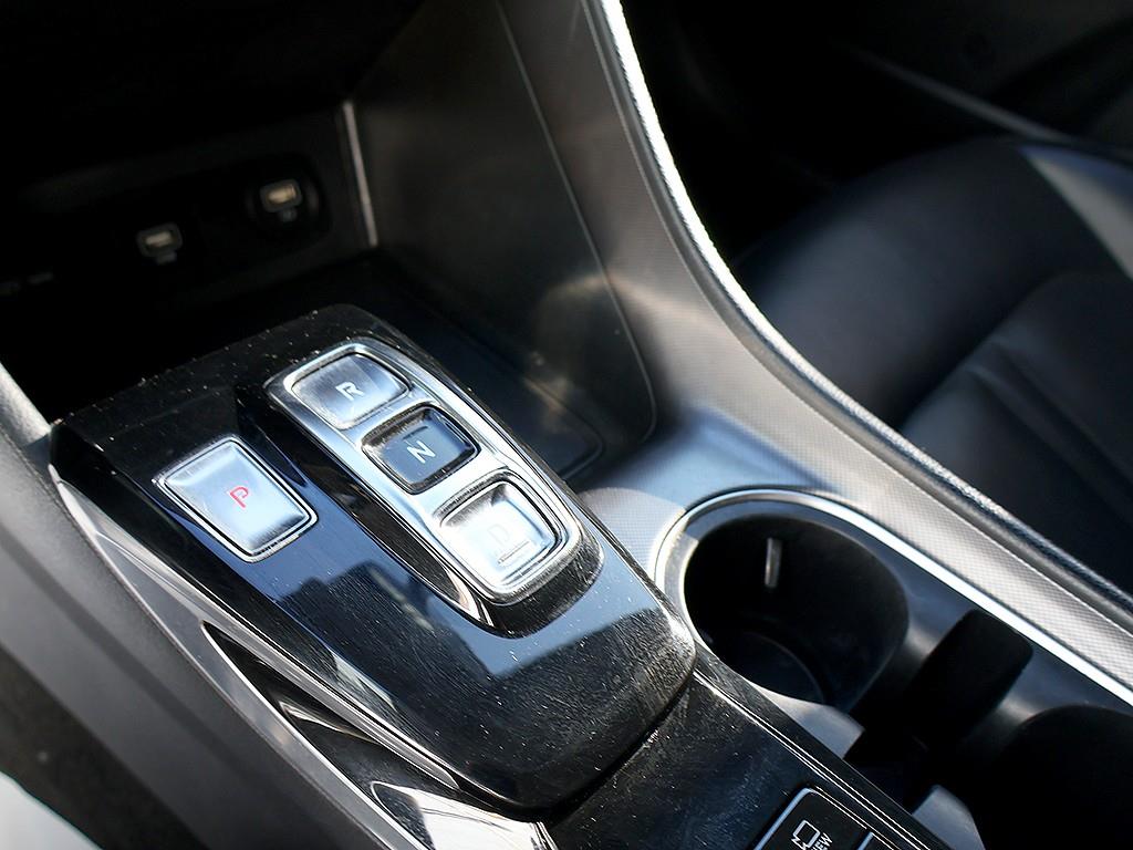 HYUNDAI Sonata 2021 Blanco - Importación desde Corea - HF Imports Iquique - Foto 7