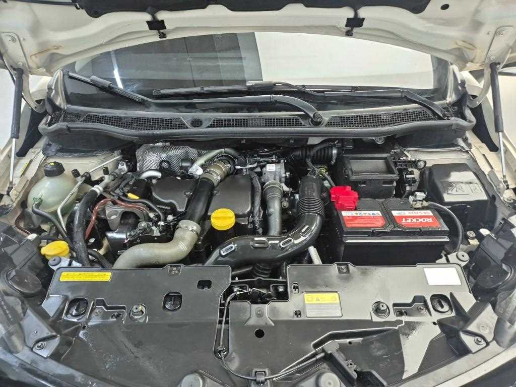 SAMSUNG QM3 - Vista 5