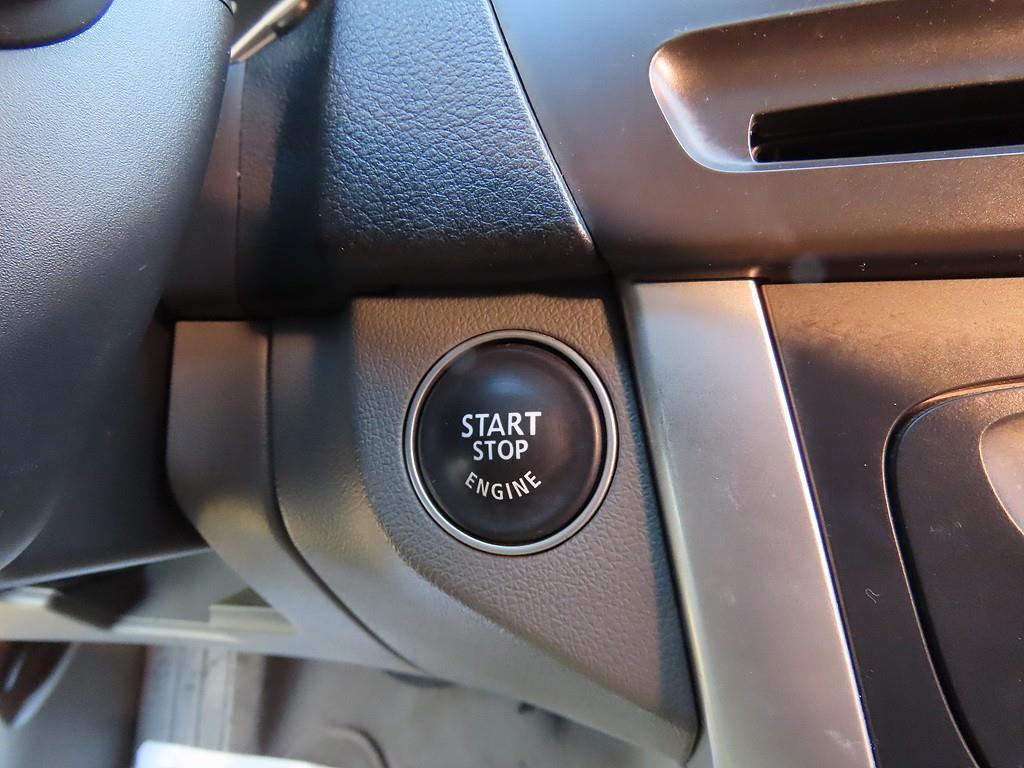 SAMSUNG SM5 - Vista 12