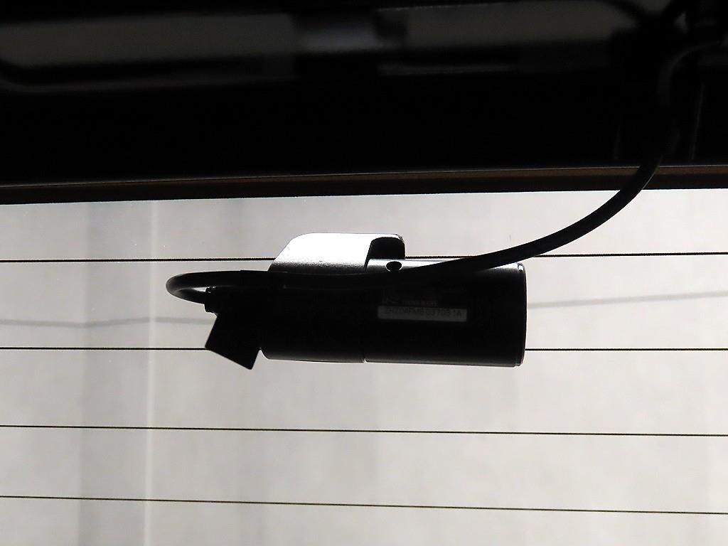 Chevrolet Spark 2018 Negro - Importación desde Corea - HF Imports Iquique - Foto 17