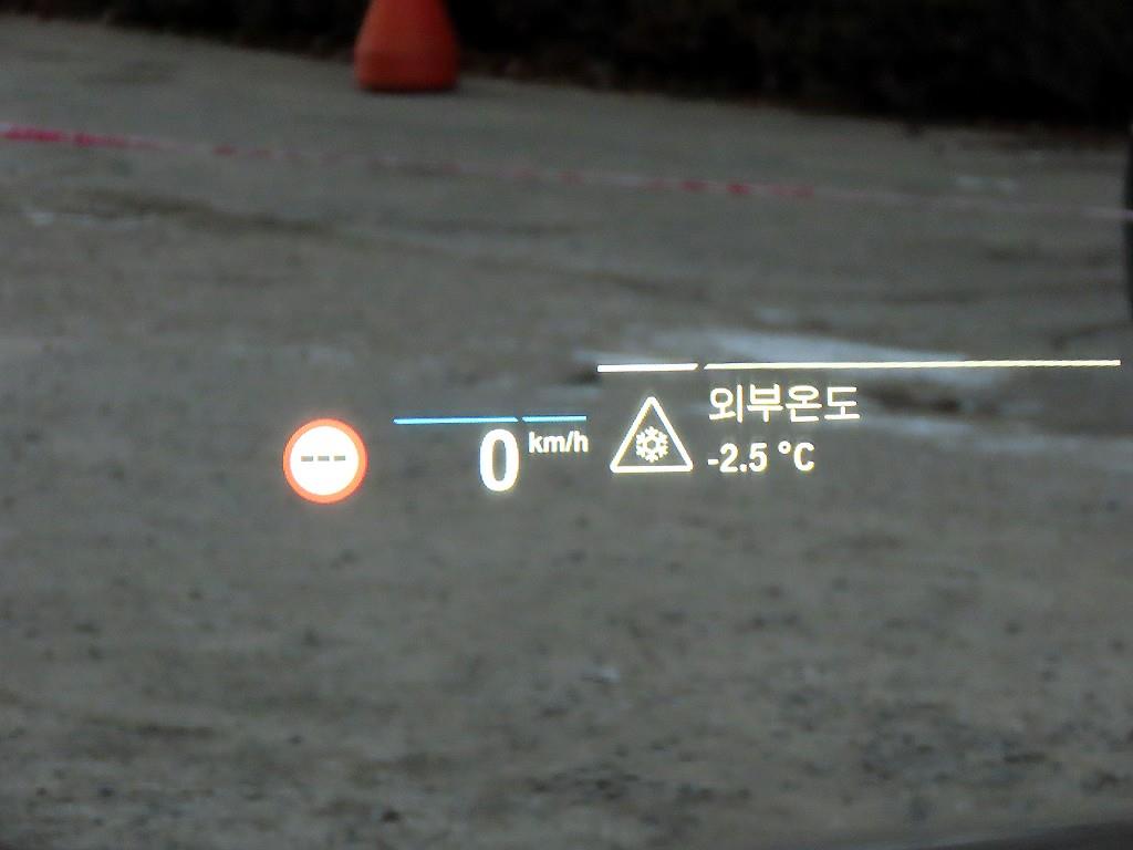 BMW 5 Series - Vista 10