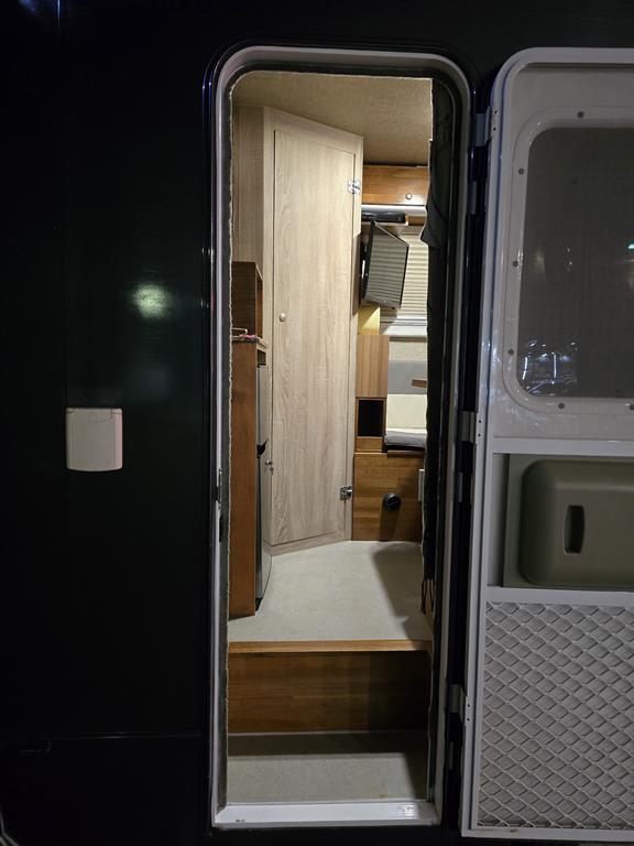 Ssangyong Korando 2016 - Importación desde Corea - HF Imports Iquique - Foto 18