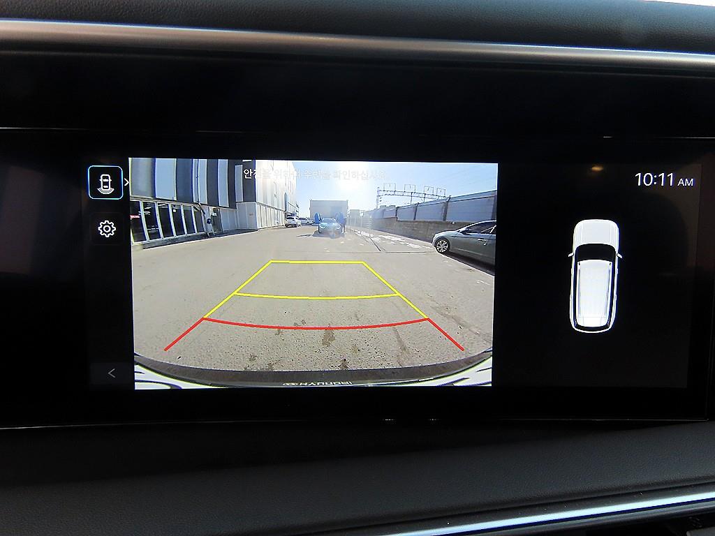 HYUNDAI Palisade 2025 - Importación desde Corea - HF Imports Iquique - Foto 16