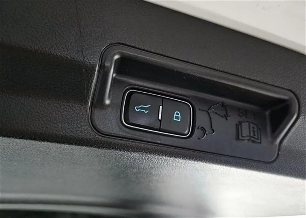 Ford Explorer 2022 Blanco - Importación desde Corea - HF Imports Iquique - Foto 20