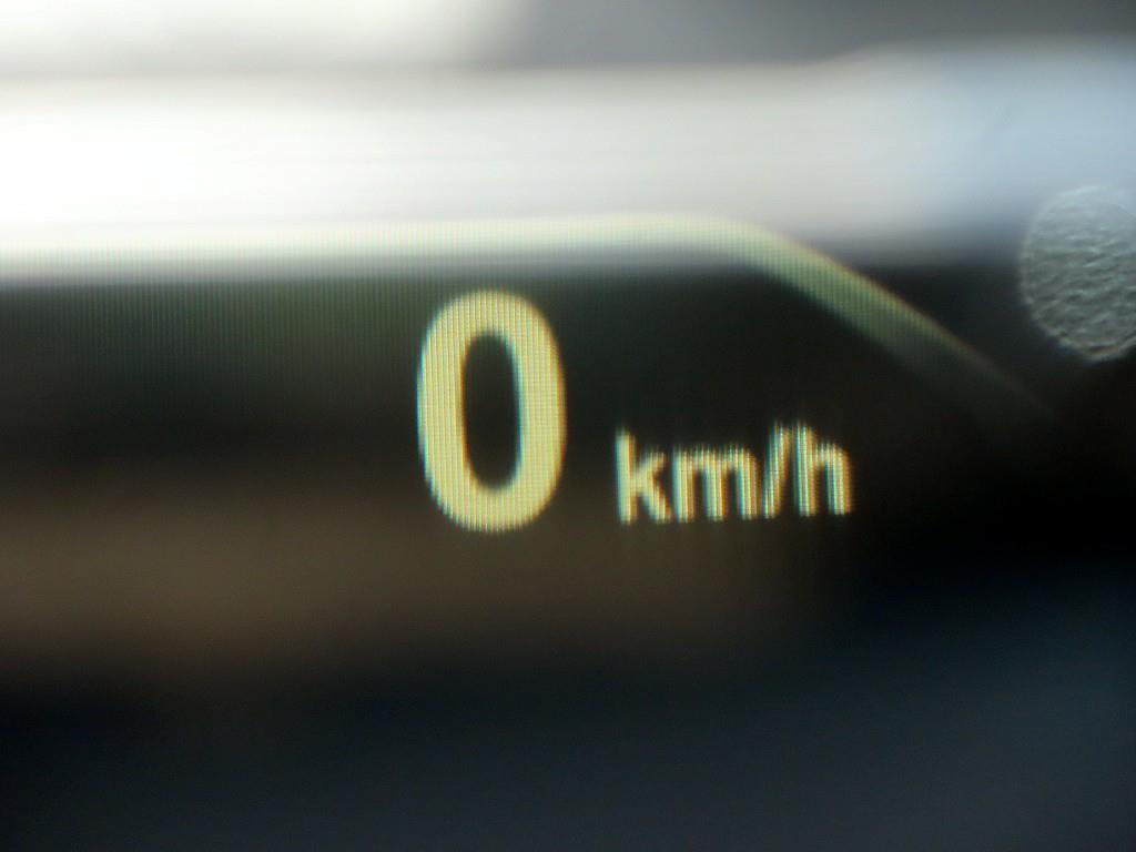 BMW 5 Series - Vista 10