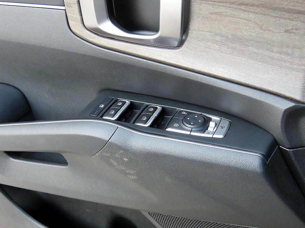 KIA Sorento - Vista 11