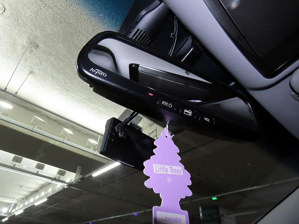 HYUNDAI Grandeur 2014 Negro - Importación desde Corea - HF Imports Iquique - Foto 16