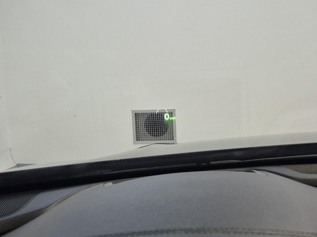 KIA K7 2020 Negro - Importación desde Corea - HF Imports Iquique - Foto 17