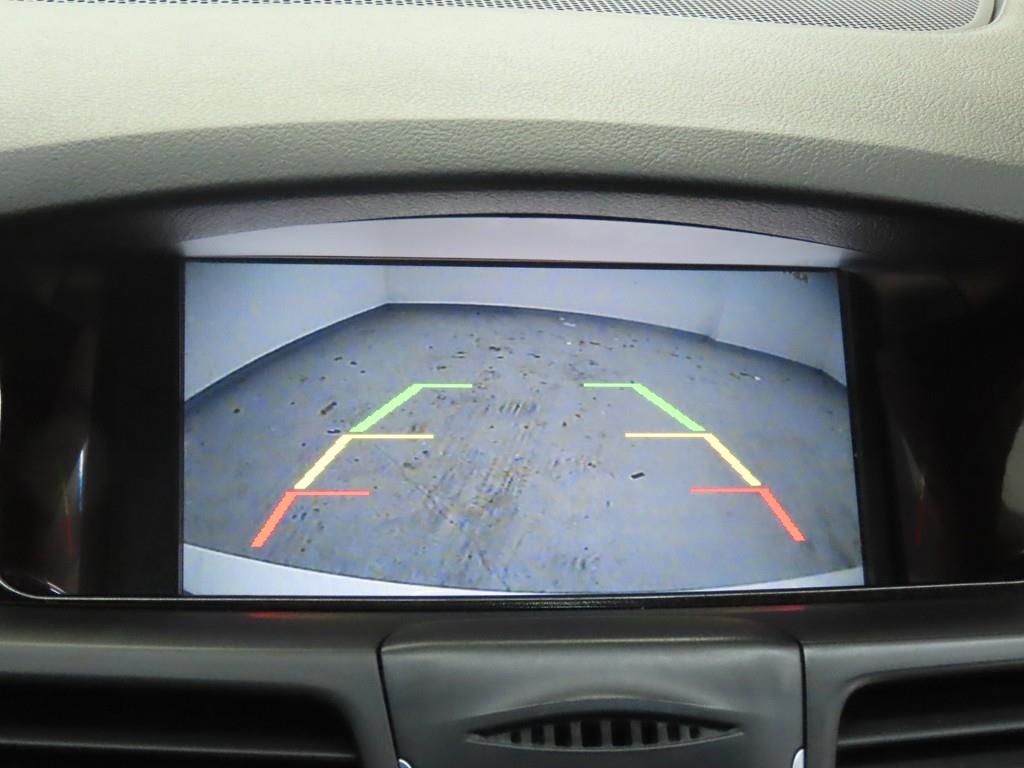 SAMSUNG SM5 2012 Blanco - Importación desde Corea - HF Imports Iquique - Foto 16