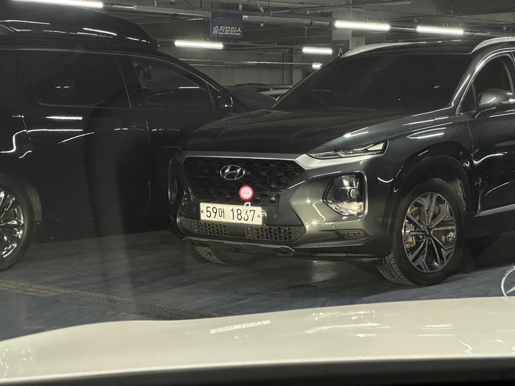 Mercedes Benz S Class 2022 Blanco - Importación desde Corea - HF Imports Iquique - Foto 13