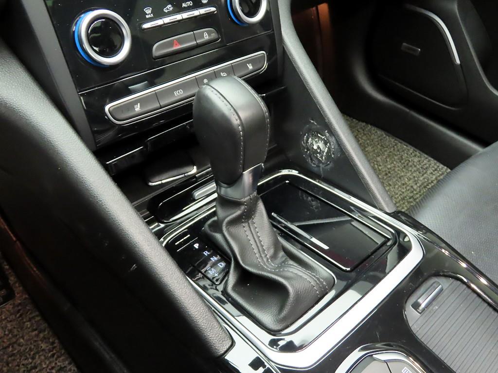 SAMSUNG SM6 - Vista 10