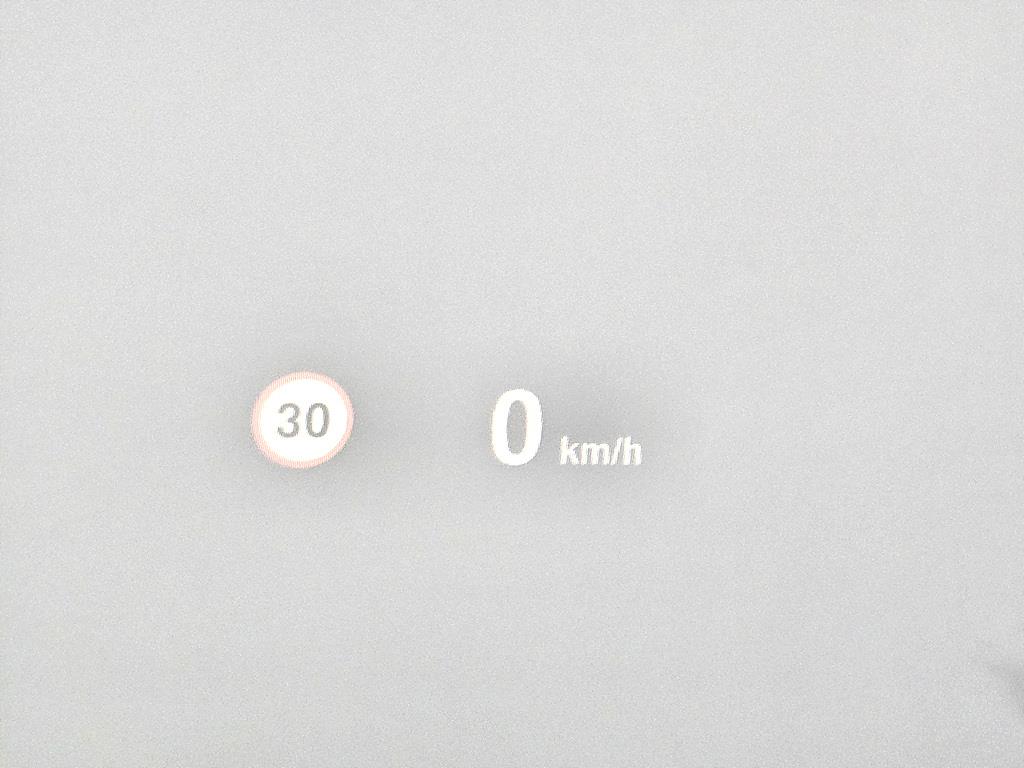 BMW 5 Series 2015 Plateado - Importación desde Corea - HF Imports Iquique - Foto 13