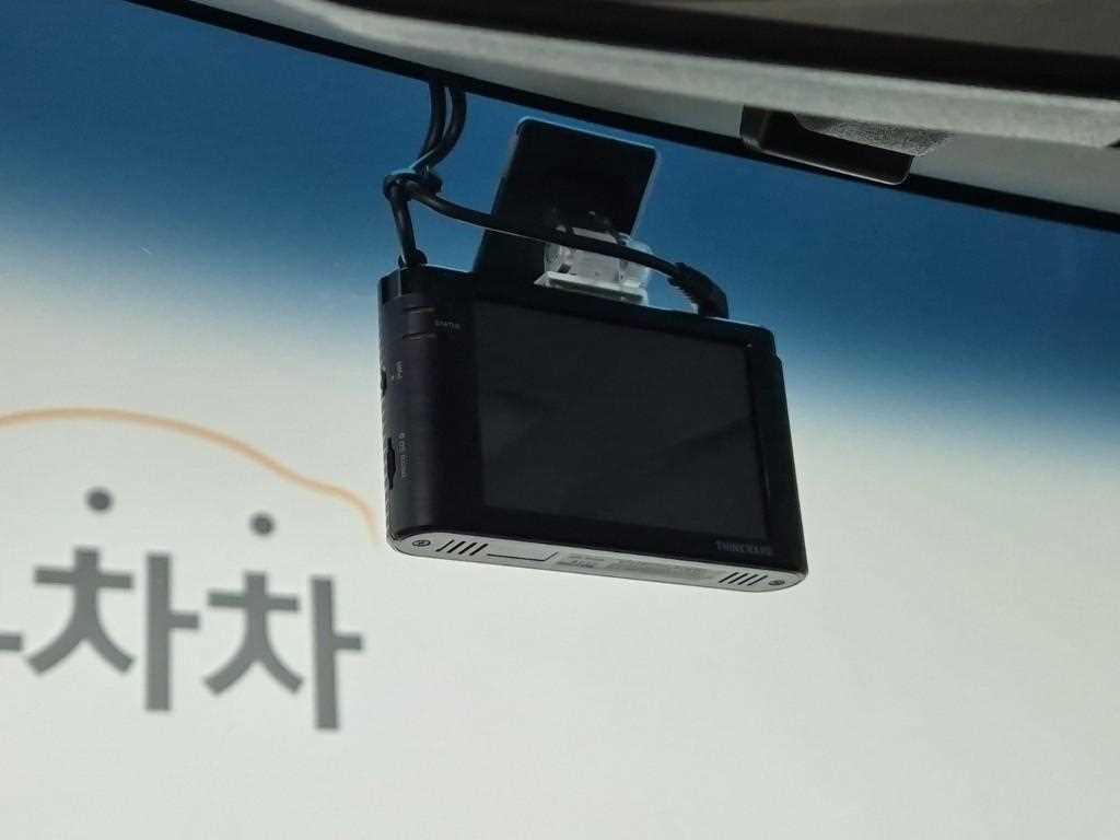 KIA Ray 2016 Negro - Importación desde Corea - HF Imports Iquique - Foto 15