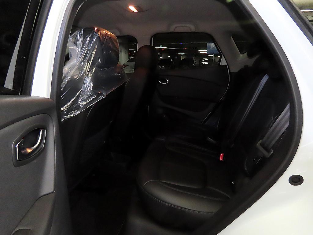 SAMSUNG QM3 - Vista 7