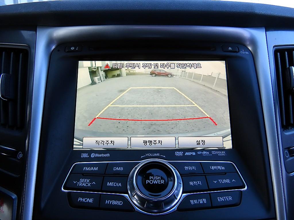 HYUNDAI Sonata 2012 Gris - Importación desde Corea - HF Imports Iquique - Foto 15