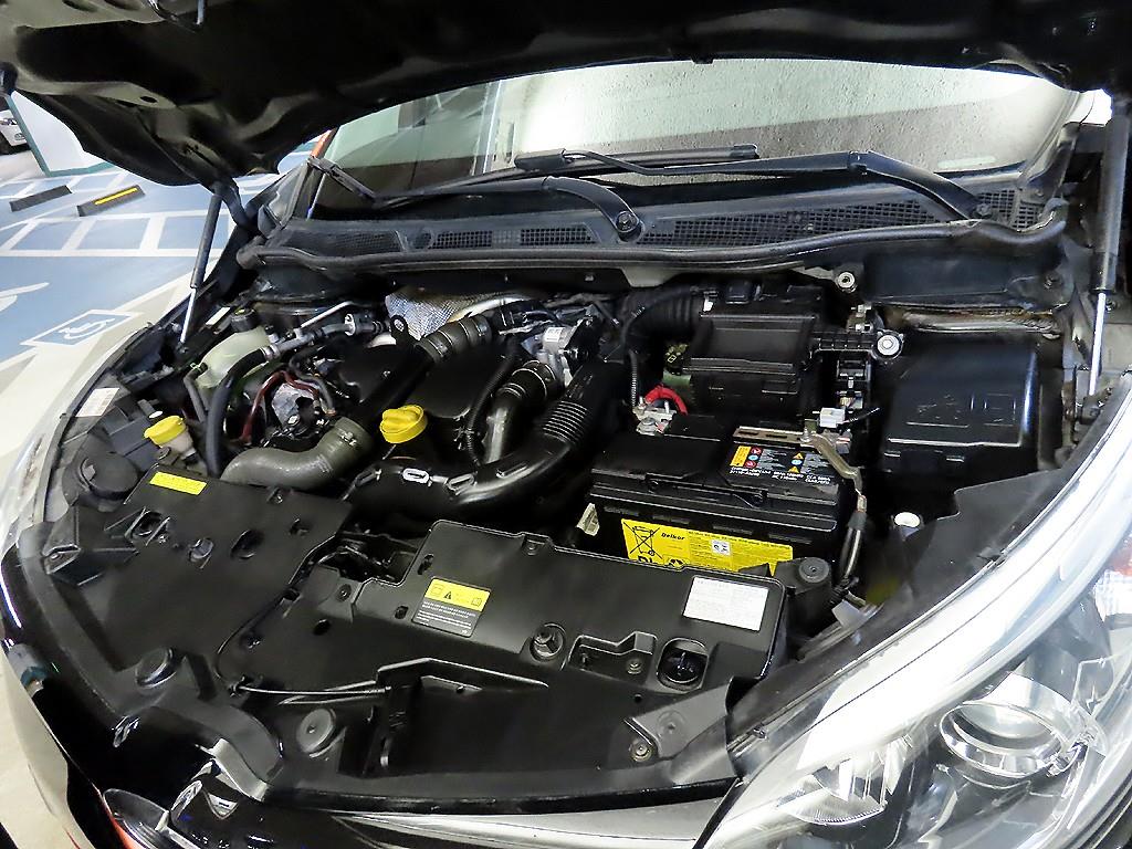 SAMSUNG QM3 2014 - Importación desde Corea - HF Imports Iquique - Foto 18