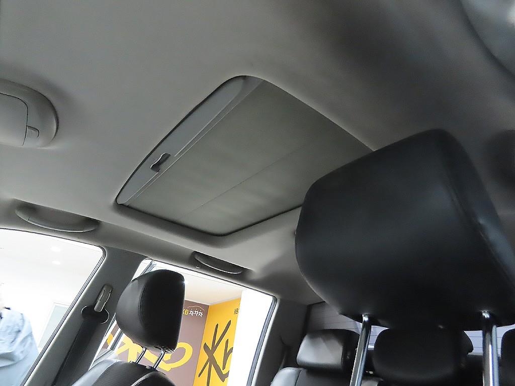 Ssangyong Korando 2014 Blanco - Importación desde Corea - HF Imports Iquique - Foto 13