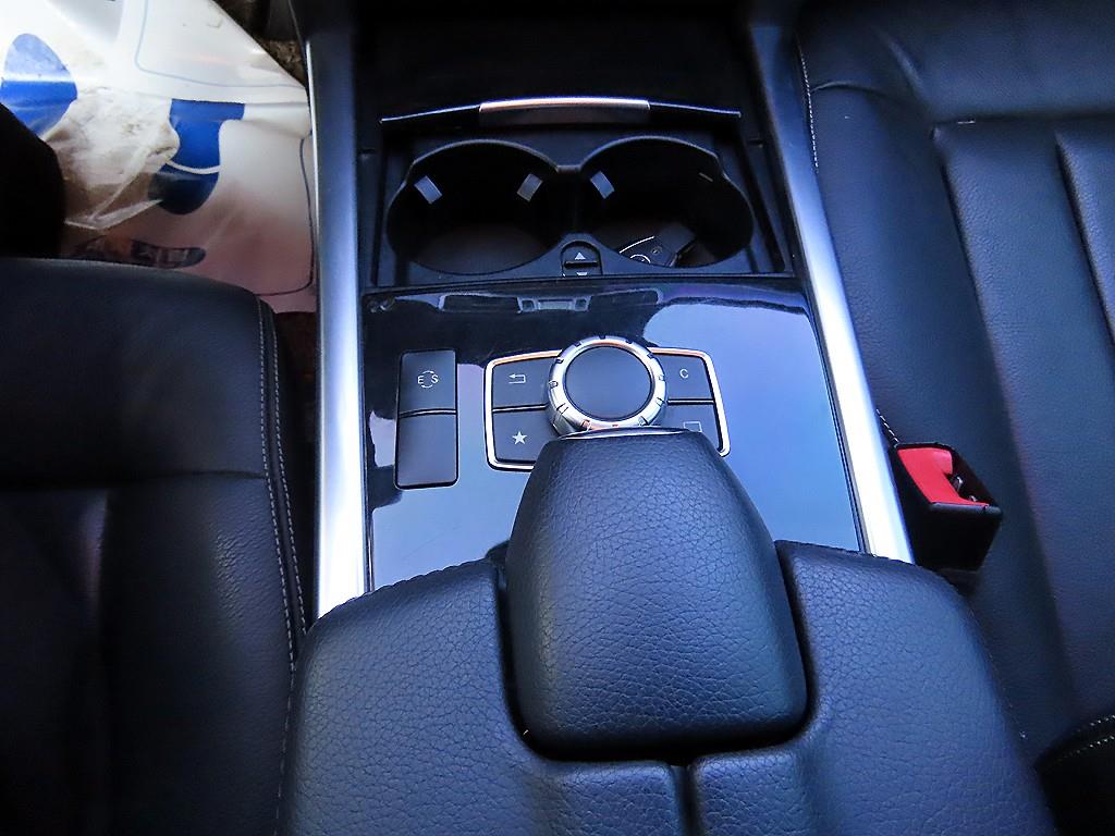 Mercedes Benz E class 2016 Blanco - Importación desde Corea - HF Imports Iquique - Foto 13