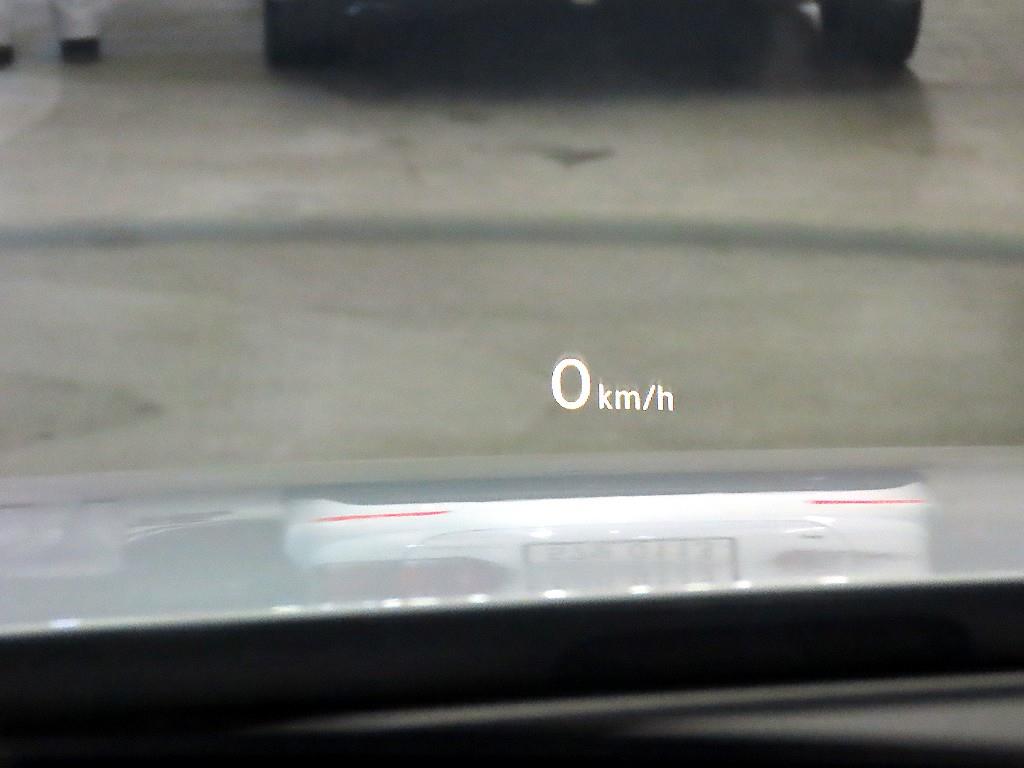 Volkswagen Tiguan 2024 Blanco - Importación desde Corea - HF Imports Iquique - Foto 13