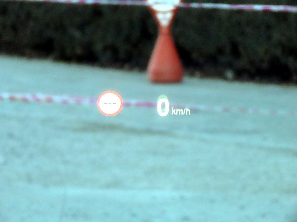 BMW 4 Series - Vista 10