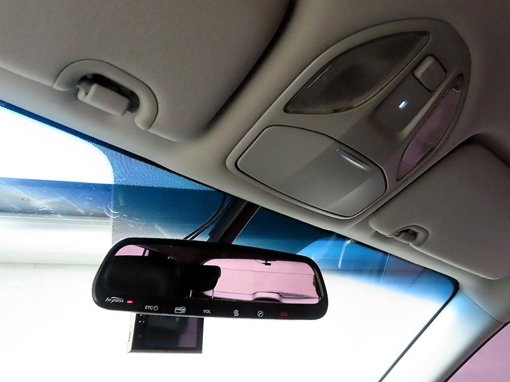 HYUNDAI Santa Fe 2014 Blanco - Importación desde Corea - HF Imports Iquique - Foto 18