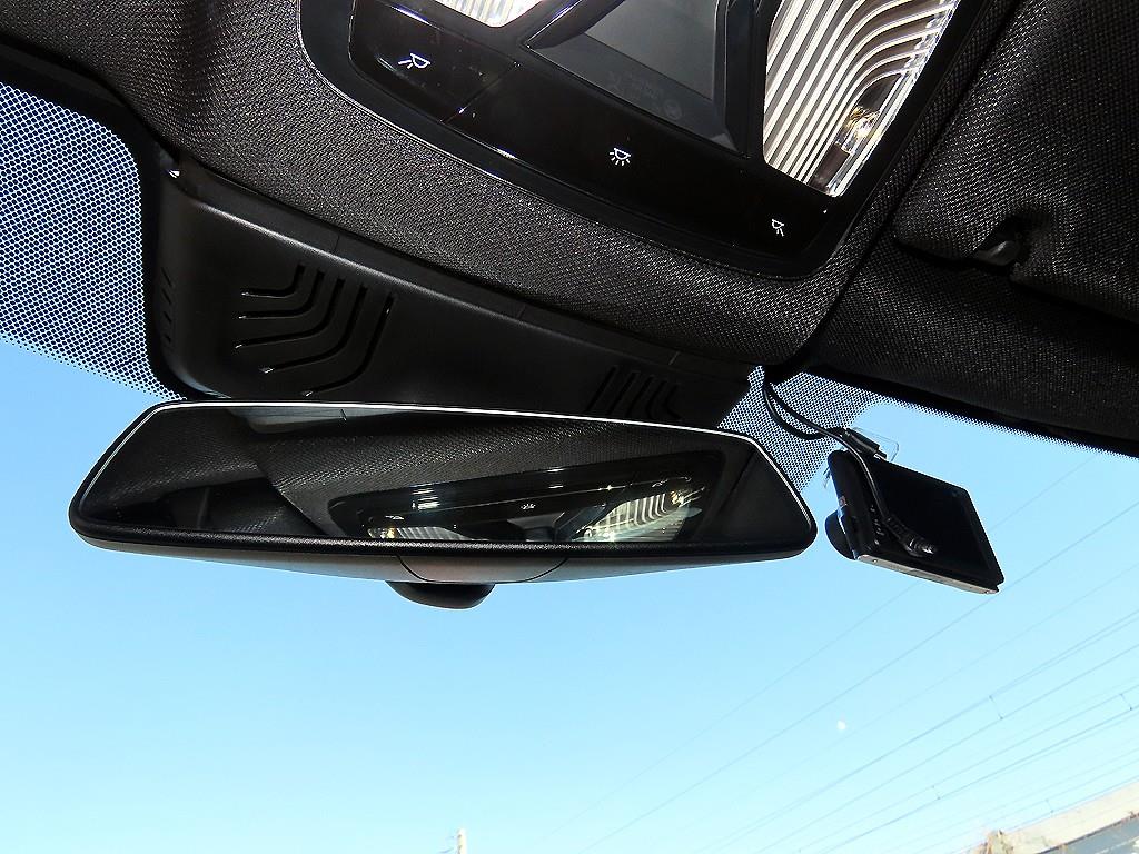 BMW 5 Series 2018 Blanco - Importación desde Corea - HF Imports Iquique - Foto 15