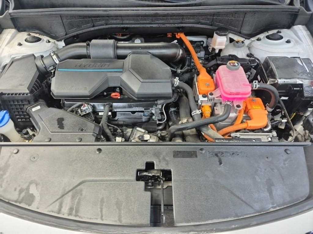 KIA Sorento - Vista 5