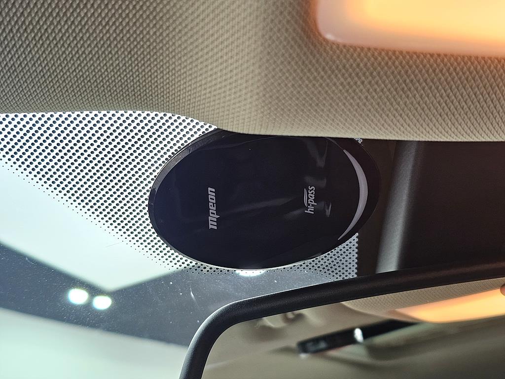 BMW 4 Series 2014 Blanco - Importación desde Corea - HF Imports Iquique - Foto 15